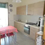 Appartamento Davinci104 *
