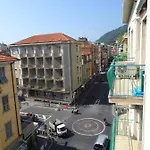 Davinci104 Appartamento
