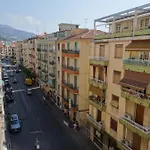 Appartamento Davinci104 Alassio