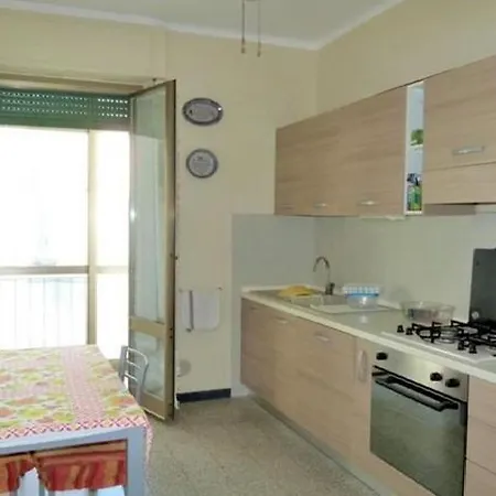 Davinci104 Apartment *