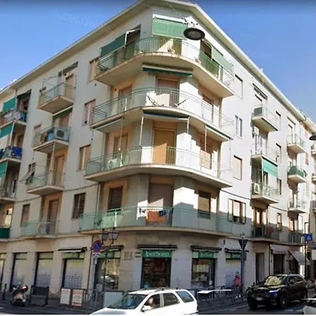 Davinci104 * Alassio