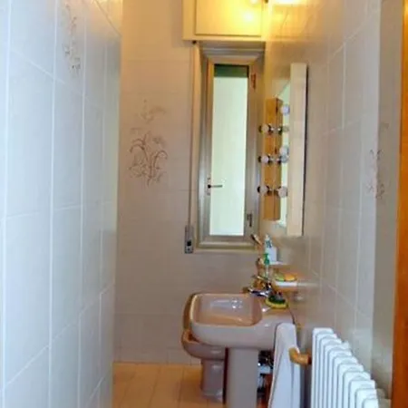 Davinci104 * Alassio