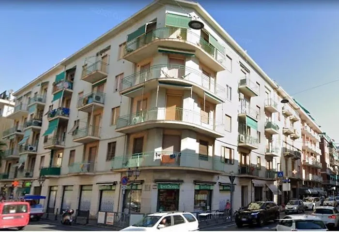 Davinci104 * ألاسيو