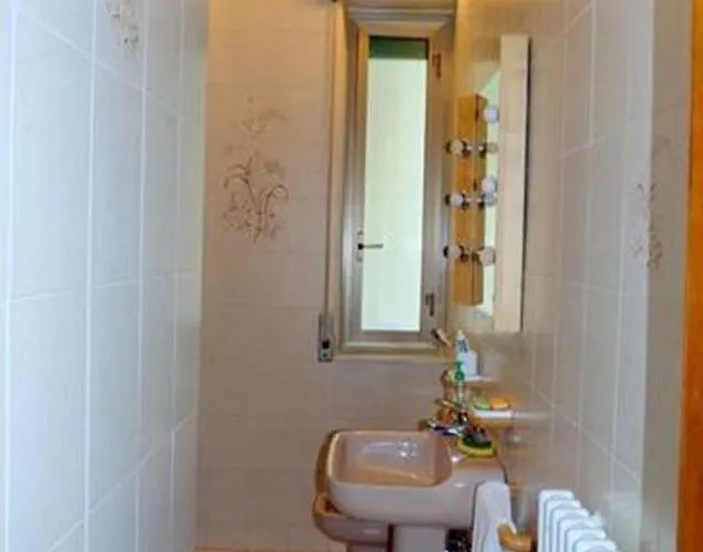 Davinci104 * ألاسيو