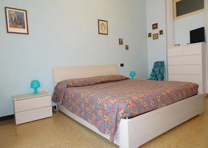 Davinci104 ألاسيو